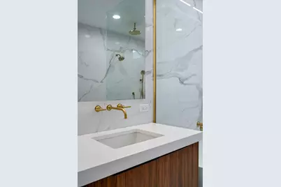 1219 W Madison Street #PH, Chicago, IL 60607 - Photo 29