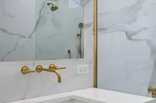 1219 W Madison St, Chicago, IL 60607 - Photo 29