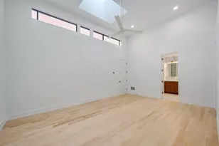 1219 W Madison St, Chicago, IL 60607 - Photo 23