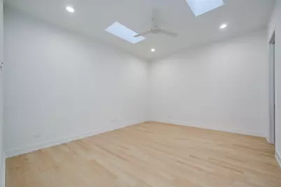 1219 W Madison Street #PH, Chicago, IL 60607 - Photo 31