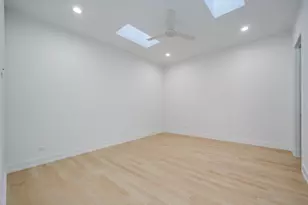 1219 W Madison St, Chicago, IL 60607 - Photo 31