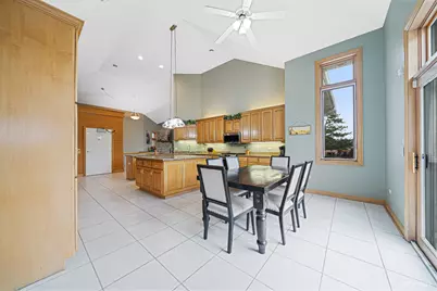 13100 Fox Lane, Lemont, IL 60439 - Photo 23