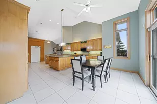 13100 Fox Ln, Lemont, IL 60439 - Photo 23