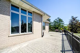 13100 Fox Ln, Lemont, IL 60439 - Photo 67