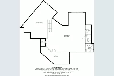 13100 Fox Lane, Lemont, IL 60439 - Photo 97