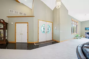 13100 Fox Ln, Lemont, IL 60439 - Photo 11