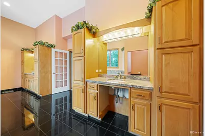 13100 Fox Lane, Lemont, IL 60439 - Photo 31