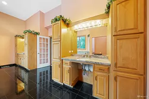 13100 Fox Ln, Lemont, IL 60439 - Photo 31