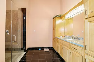 13100 Fox Ln, Lemont, IL 60439 - Photo 29