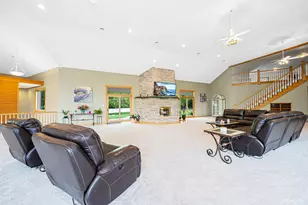 13100 Fox Ln, Lemont, IL 60439 - Photo 13