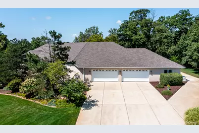 13100 Fox Lane, Lemont, IL 60439 - Photo 5