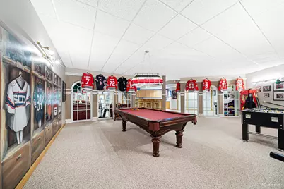 13100 Fox Lane, Lemont, IL 60439 - Photo 51