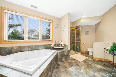 13100 Fox Lane, Lemont, IL 60439 - Photo 33