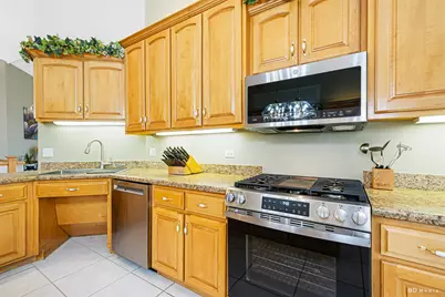 13100 Fox Lane, Lemont, IL 60439 - Photo 21