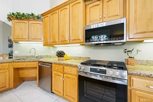 13100 Fox Ln, Lemont, IL 60439 - Photo 21