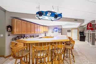 13100 Fox Ln, Lemont, IL 60439 - Photo 49