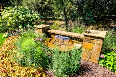 13100 Fox Lane, Lemont, IL 60439 - Photo 83