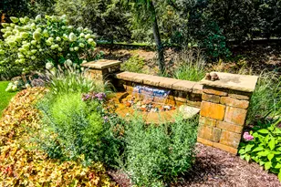 13100 Fox Ln, Lemont, IL 60439 - Photo 83