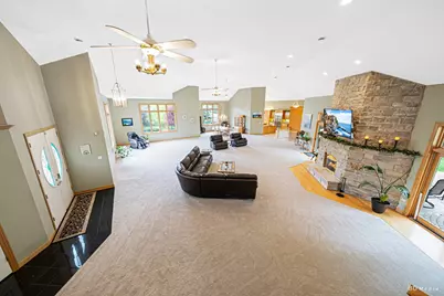 13100 Fox Lane, Lemont, IL 60439 - Photo 15