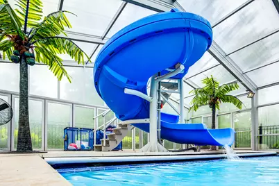 13100 Fox Lane, Lemont, IL 60439 - Photo 59