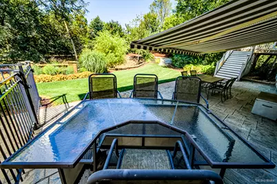 13100 Fox Lane, Lemont, IL 60439 - Photo 81