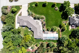 13100 Fox Ln, Lemont, IL 60439 - Photo 93