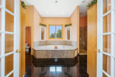 13100 Fox Lane, Lemont, IL 60439 - Photo 27