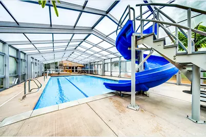 13100 Fox Lane, Lemont, IL 60439 - Photo 61