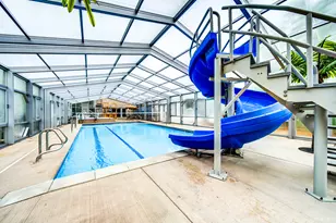 13100 Fox Ln, Lemont, IL 60439 - Photo 61