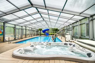 13100 Fox Ln, Lemont, IL 60439 - Photo 57