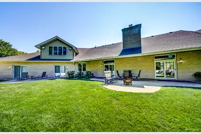 13100 Fox Lane, Lemont, IL 60439 - Photo 75