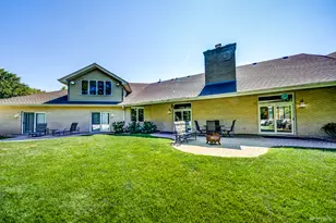 13100 Fox Ln, Lemont, IL 60439 - Photo 75