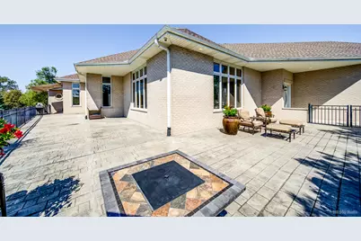 13100 Fox Lane, Lemont, IL 60439 - Photo 69