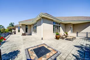 13100 Fox Ln, Lemont, IL 60439 - Photo 69