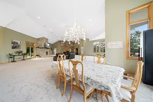 13100 Fox Ln, Lemont, IL 60439 - Photo 17