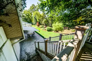 13100 Fox Ln, Lemont, IL 60439 - Photo 79