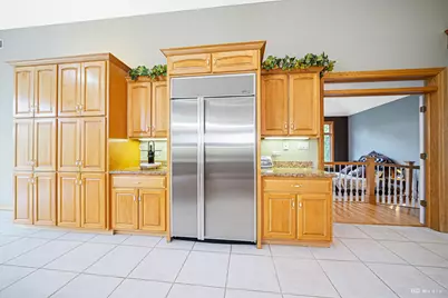 13100 Fox Lane, Lemont, IL 60439 - Photo 19