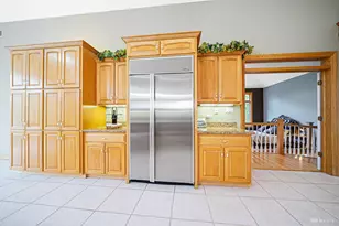 13100 Fox Ln, Lemont, IL 60439 - Photo 19