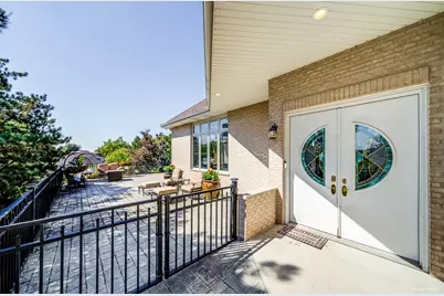 13100 Fox Lane, Lemont, IL 60439 - Photo 7