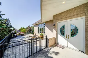 13100 Fox Ln, Lemont, IL 60439 - Photo 7