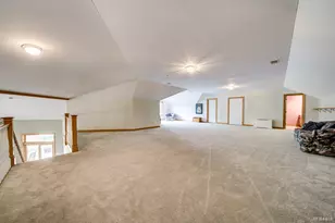 13100 Fox Ln, Lemont, IL 60439 - Photo 41