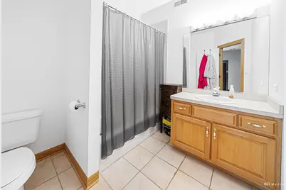 13100 Fox Lane, Lemont, IL 60439 - Photo 39