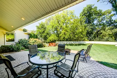 13100 Fox Lane, Lemont, IL 60439 - Photo 77