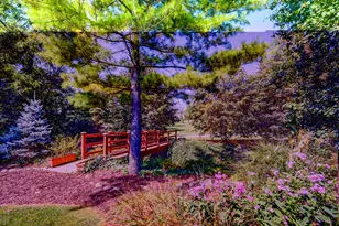 13100 Fox Ln, Lemont, IL 60439 - Photo 85