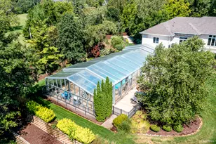 13100 Fox Ln, Lemont, IL 60439 - Photo 3