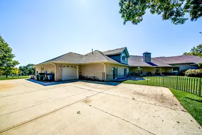 13100 Fox Lane, Lemont, IL 60439 - Photo 73