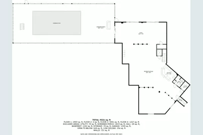 13100 Fox Lane, Lemont, IL 60439 - Photo 95