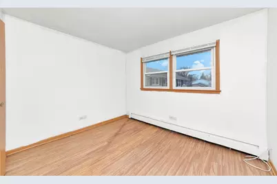 14526 Cottage Grove Avenue, Dolton, IL 60419 - Photo 13