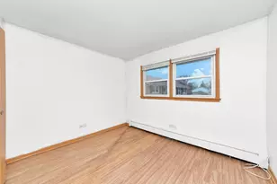 14526 Cottage Grove Ave, Dolton, IL 60419 - Photo 13