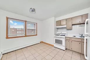 14526 Cottage Grove Ave, Dolton, IL 60419 - Photo 5